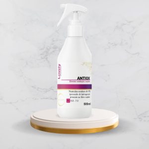 ANTIOX